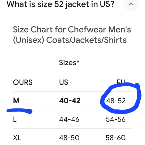 Mens authentic Dolce & Gabanna Aubergine metallic leather coat. - Picture 2 of 7